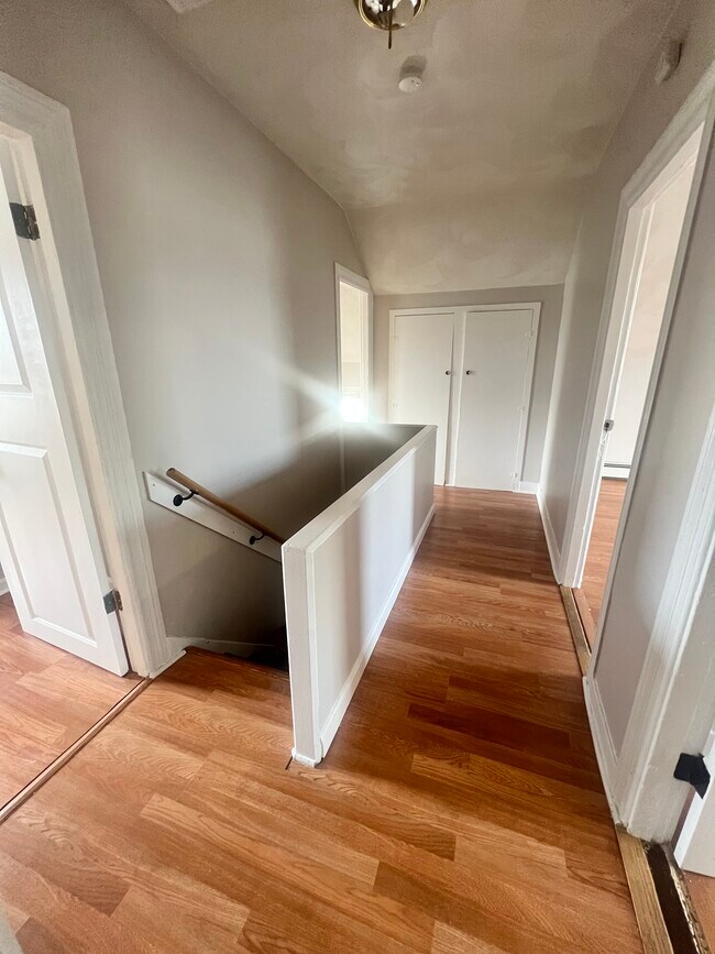 Foto del edificio - 24 Lincoln Ave