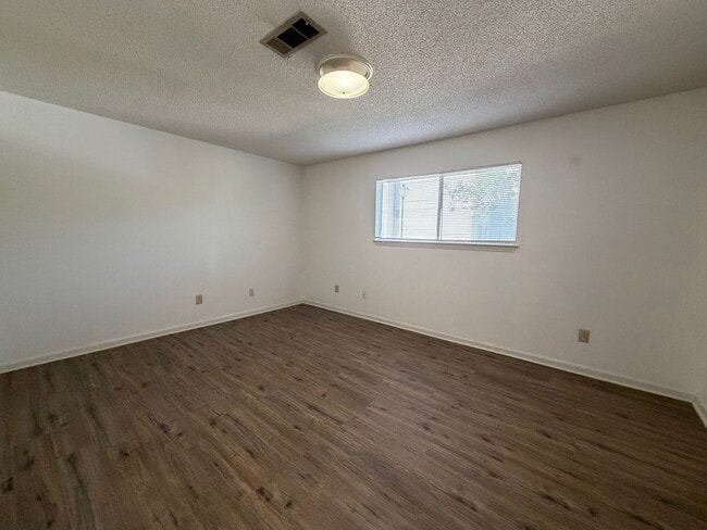 Building Photo - Court Square Condominiums, Unit A-104