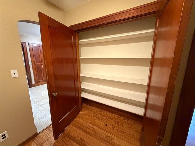 Foto del edificio - 60 Margin St