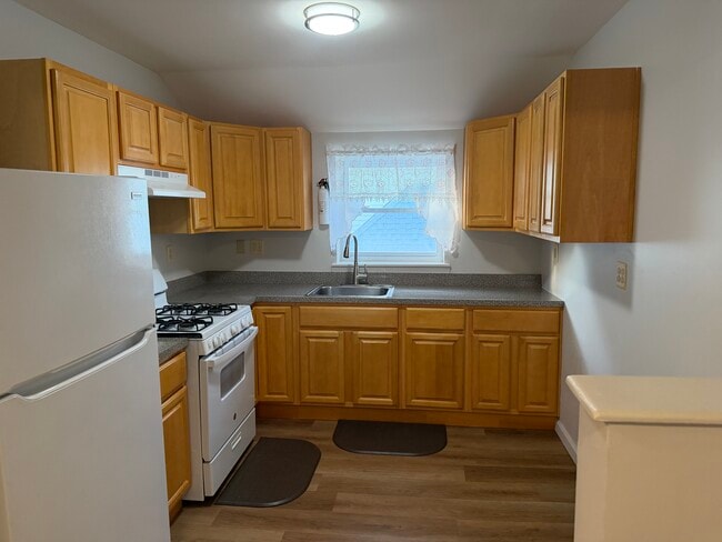 Building Photo - 463 Beach 68th St