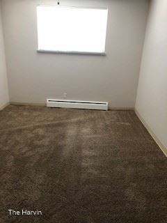 Building Photo - 1 br, 1 bath Apartment - 2101 E Harvard Ave