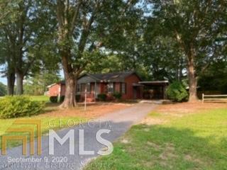 Building Photo - 457 Northcrest Dr