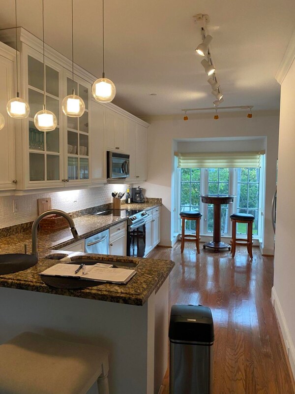 Foto del edificio - 403 Juno Dunes Way