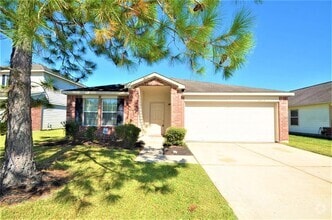 Building Photo - 4915 Winding View Ln
