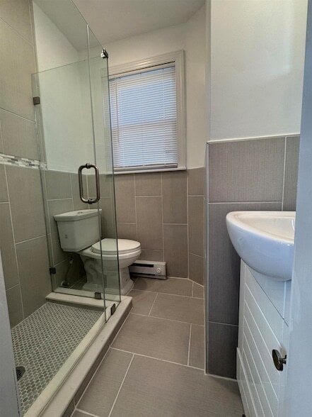 Foto del edificio - 14 River St