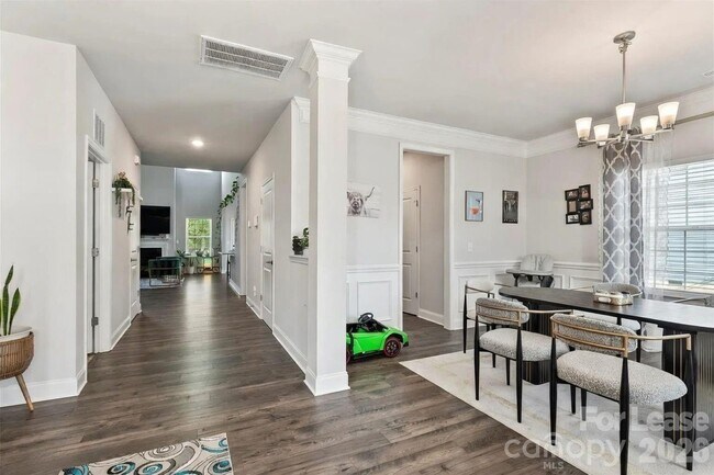 Foto del edificio - 11732 Glenwood Dr