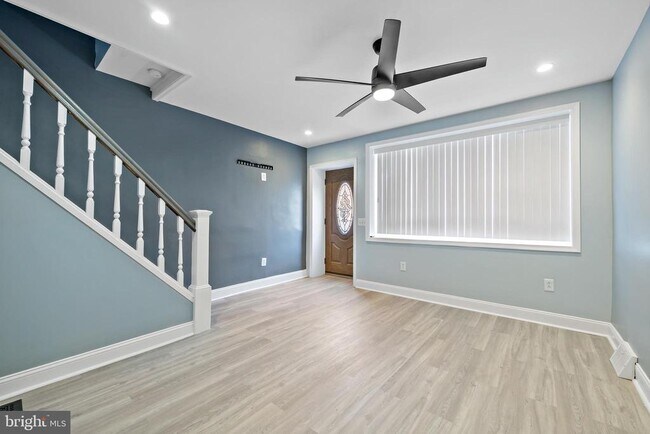 Foto del edificio - 2609 S Bancroft St