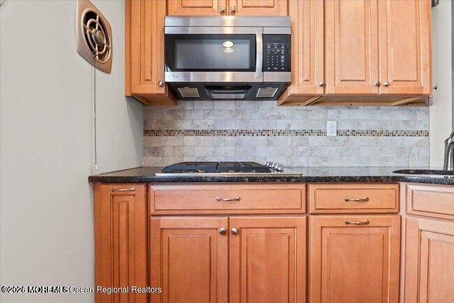 Foto del edificio - 2204 Grand Central Ave