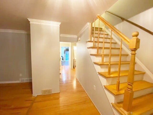 Building Photo - 1098 Ashley Dr