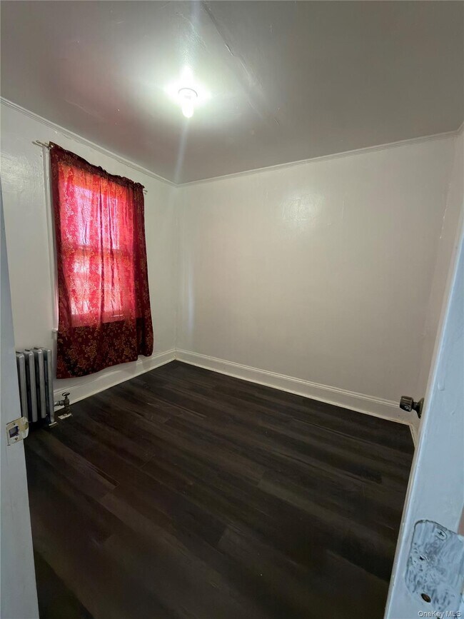 Foto del edificio - 107-11 129th St