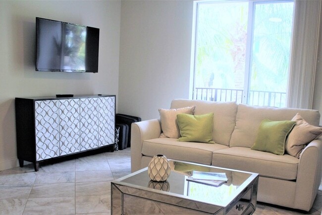 Foto del edificio - 255 NE 3rd Ave