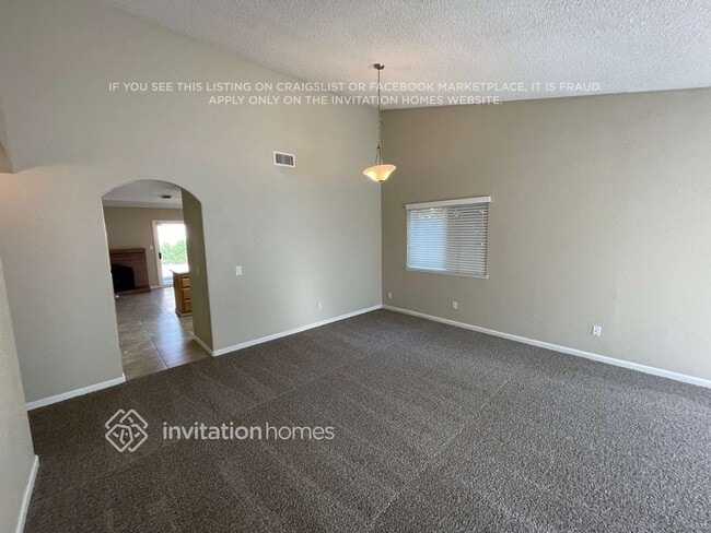 Building Photo - 4913 Adorn Ct
