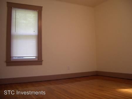 Foto del edificio - 3 br, 1 bath House - 322 W. Calhoun #1