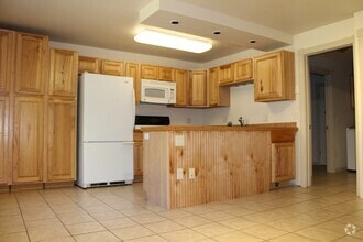 Building Photo - 34 Ptarmigan Ln