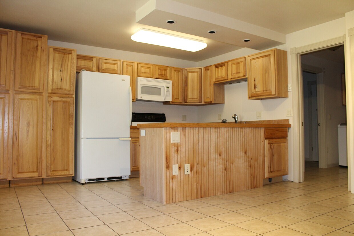 Foto principal - 34 Ptarmigan Ln