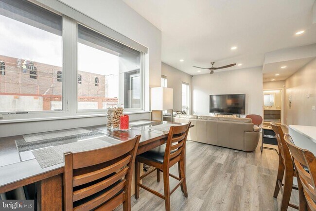 Foto del edificio - 1501 N 31st St