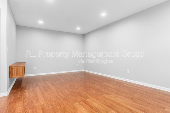 Building Photo - 1340 Baja Ln