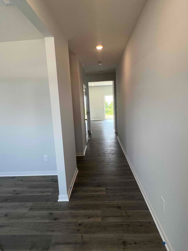 Building Photo - 986 Allegro Dr