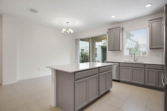 Foto del edificio - 5751 Spotted Harrier Wy