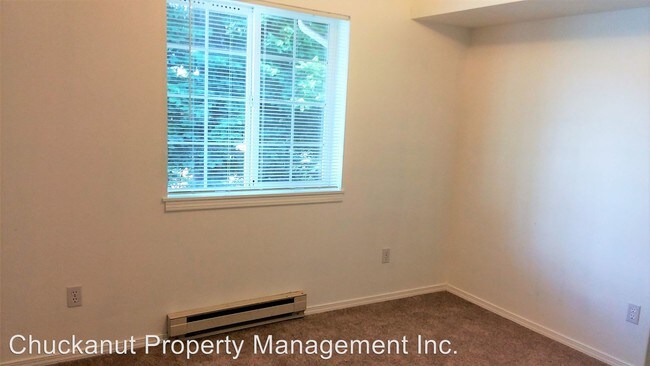 Foto del edificio - 2 br, 1.5 bath House - 2711 W. Maplewood #306