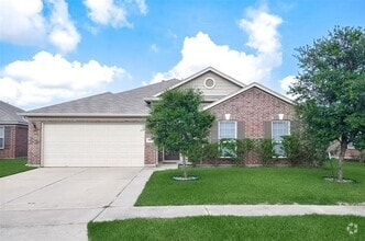 Building Photo - 23154 Quiet Heron Ct