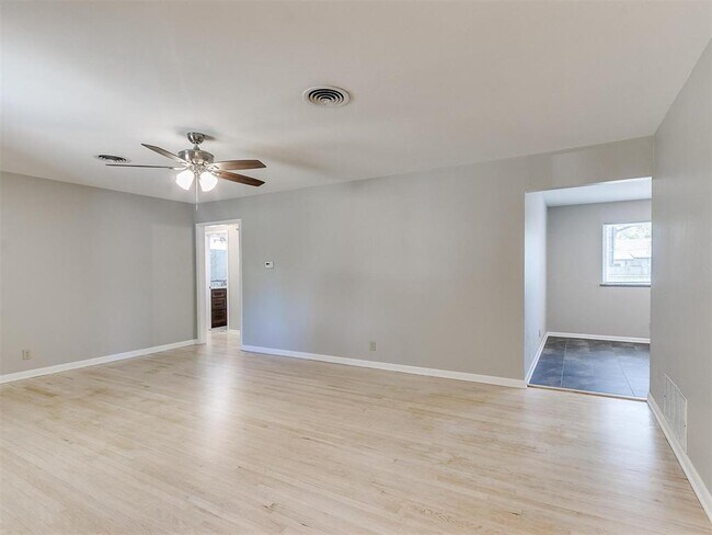 Foto del edificio - 1314 Sycamore St