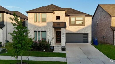 Building Photo - 3609 Hollow Pine Dr