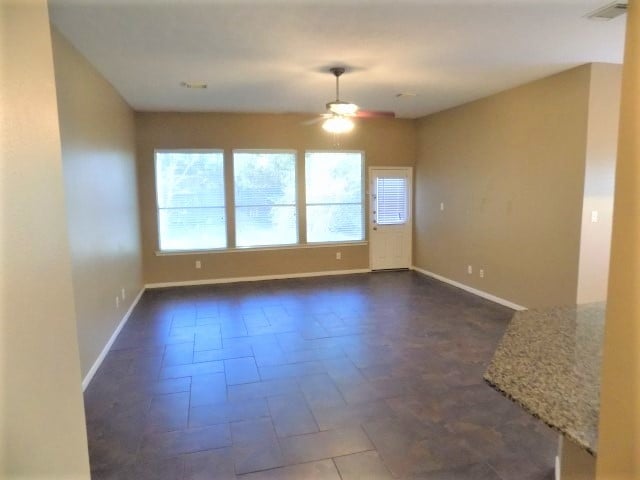 Building Photo - 14111 Austin Hollow Ct