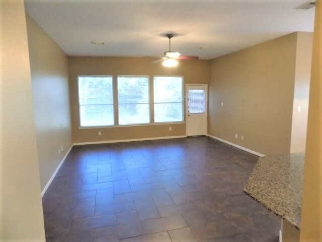 Foto del edificio - 14111 Austin Hollow Ct