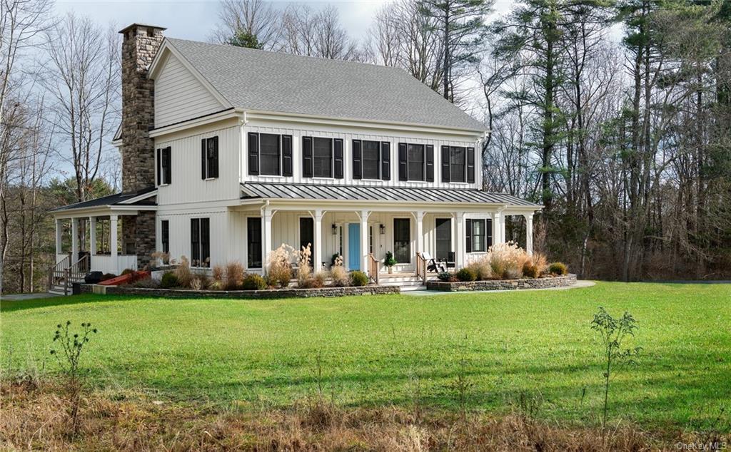 Foto principal - 64 Cooper Lake Rd