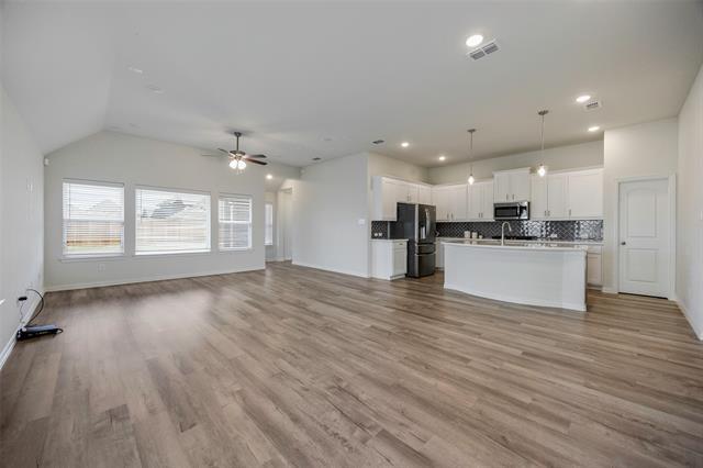 Foto del edificio - 1205 Indianola Trl