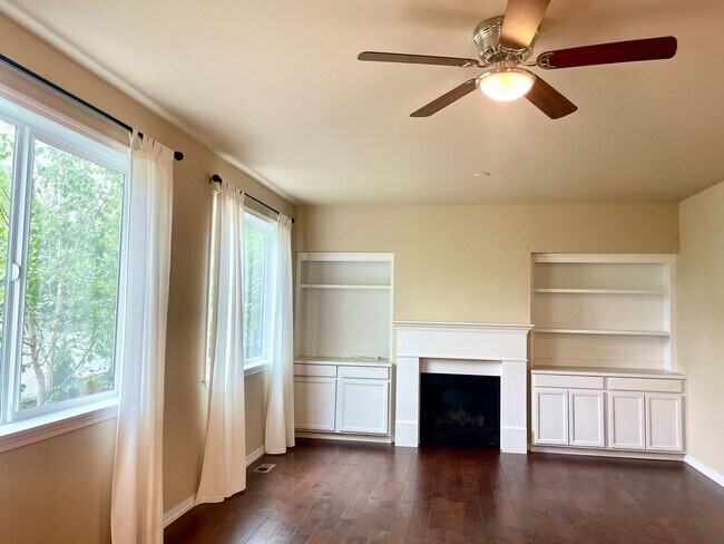Foto del edificio - Perfectly Perfect in town Poulsbo 3 bedroo...