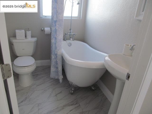 Foto del edificio - 2807 Filbert St