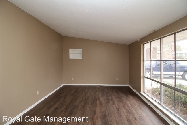 Building Photo - 4 br, 2.5 bath House - 9954 Countryside Rd