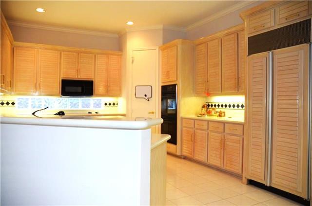 Foto del edificio - 5128 Quail Lake Dr
