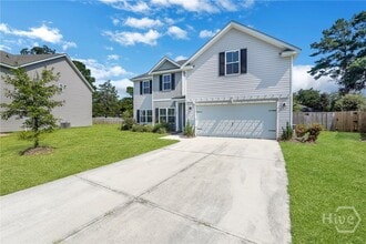 Building Photo - 184 Sawgrass Dr