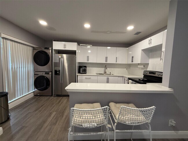 Foto del edificio - 20862 Vinesta Cir