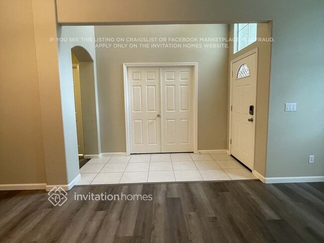 Building Photo - 8442 Granite Cove Dr