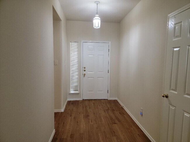 Building Photo - 1407 Ty Cobb Pl