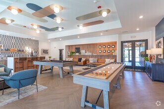 Building Photo - Topsail North Shore