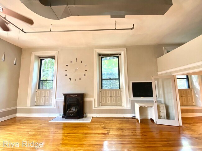Building Photo - 1 br, 1 bath House - 171 S. 15th Street Un...