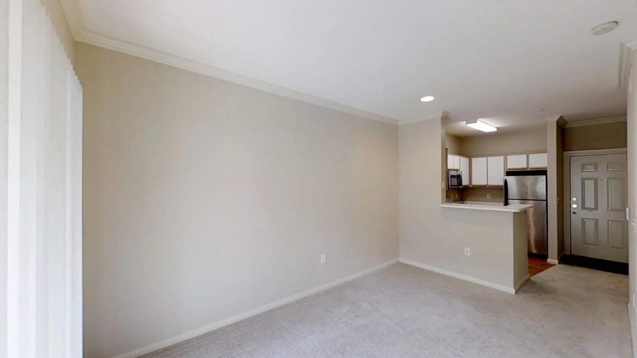 Photo - The Boulevard Apartments