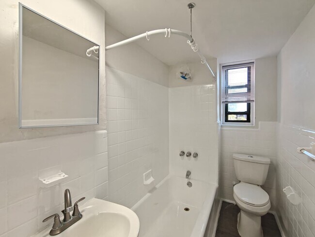Foto del edificio - 5602 Ogontz Ave