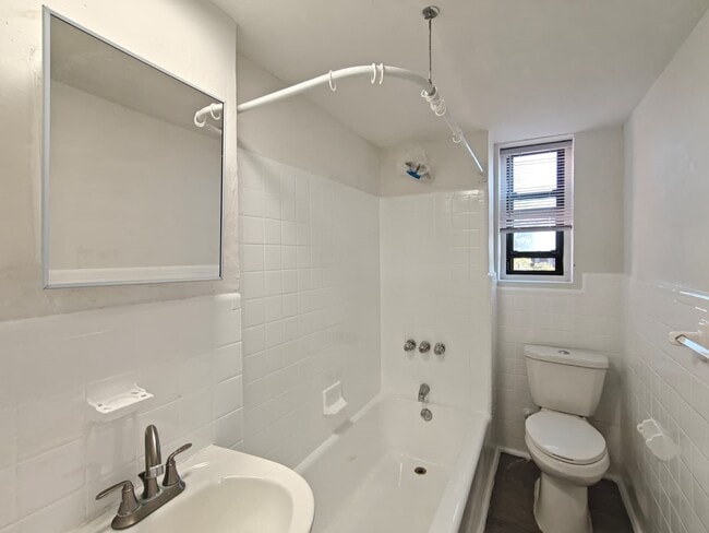 Building Photo - 5602 Ogontz Ave