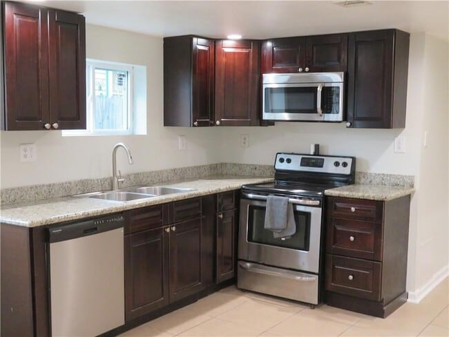 Building Photo - 4121 Elba St