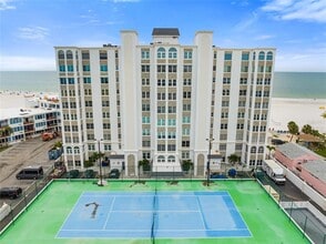 Building Photo - 4950 Gulf Blvd