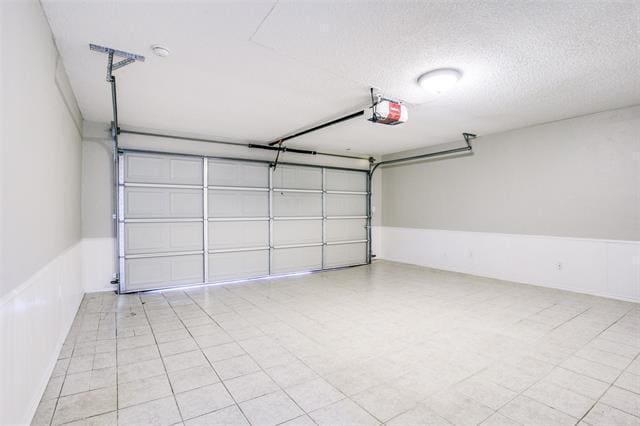 Building Photo - 2413 Kimberly Ln