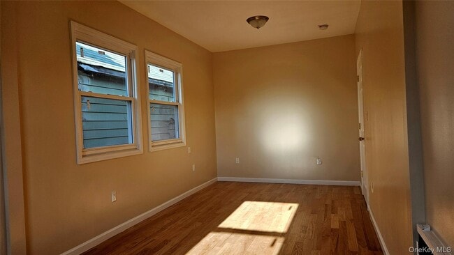 Building Photo - 4517 Seton Ave