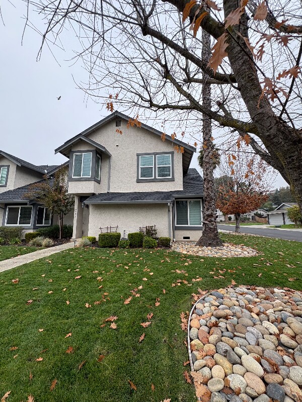 Foto del edificio - 984 San Miguel Rd