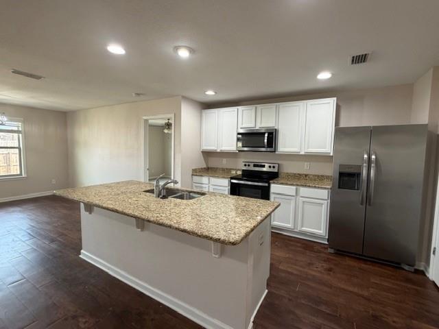 Foto del edificio - 3359 Loblolly Dr